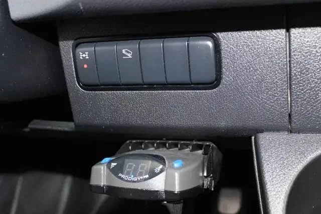 2019 Mercedes-Benz VS30 Sprinter - Image 16 of 20