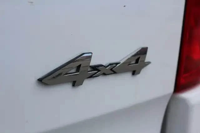 2019 Mercedes-Benz VS30 Sprinter - Image 2 of 20