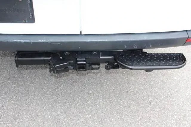 2019 Mercedes-Benz VS30 Sprinter - Image 9 of 20