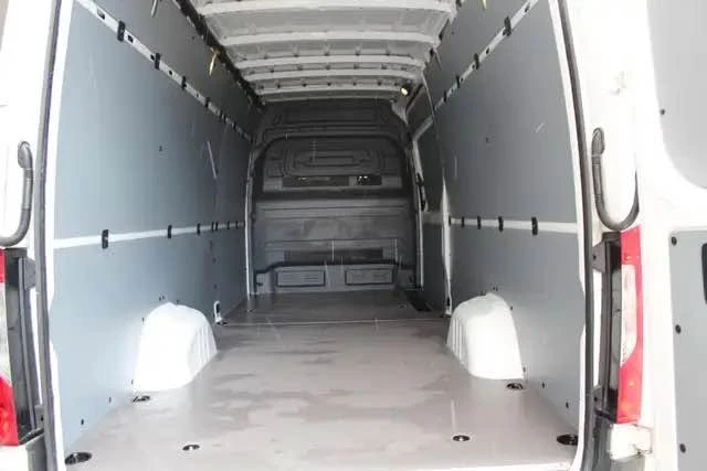 2019 Mercedes-Benz VS30 Sprinter - Image 5 of 20