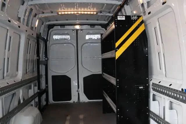 2019 Mercedes-Benz VS30 Sprinter - Image 3 of 20