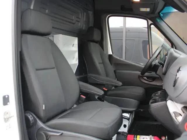 2019 Mercedes-Benz VS30 Sprinter - Image 19 of 20