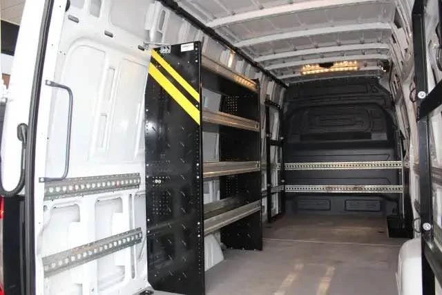 2019 Mercedes-Benz VS30 Sprinter - Image 2 of 20