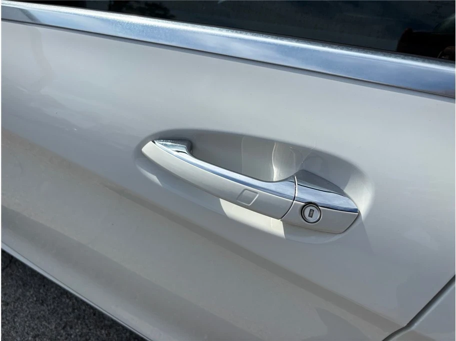 2019 Mercedes-Benz C117 CLA - Image 16 of 21