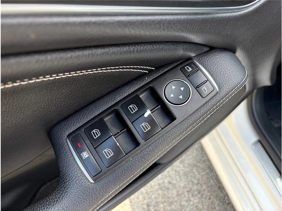 2019 Mercedes-Benz C117 CLA - Image 21 of 21