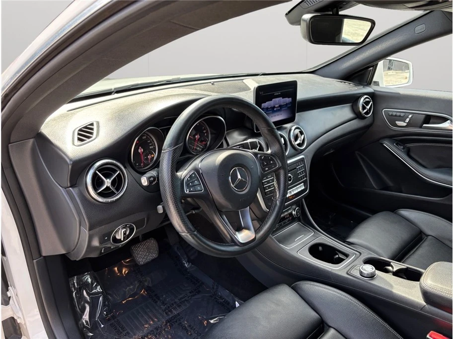 2019 Mercedes-Benz C117 CLA - Image 6 of 21