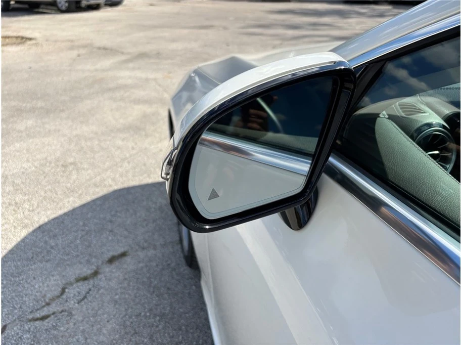 2019 Mercedes-Benz C257 CLS-Class - Image 18 of 21