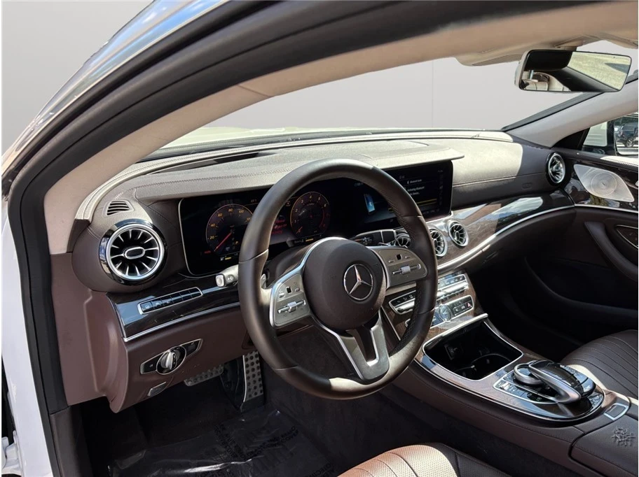 2019 Mercedes-Benz C257 CLS-Class - Image 6 of 21