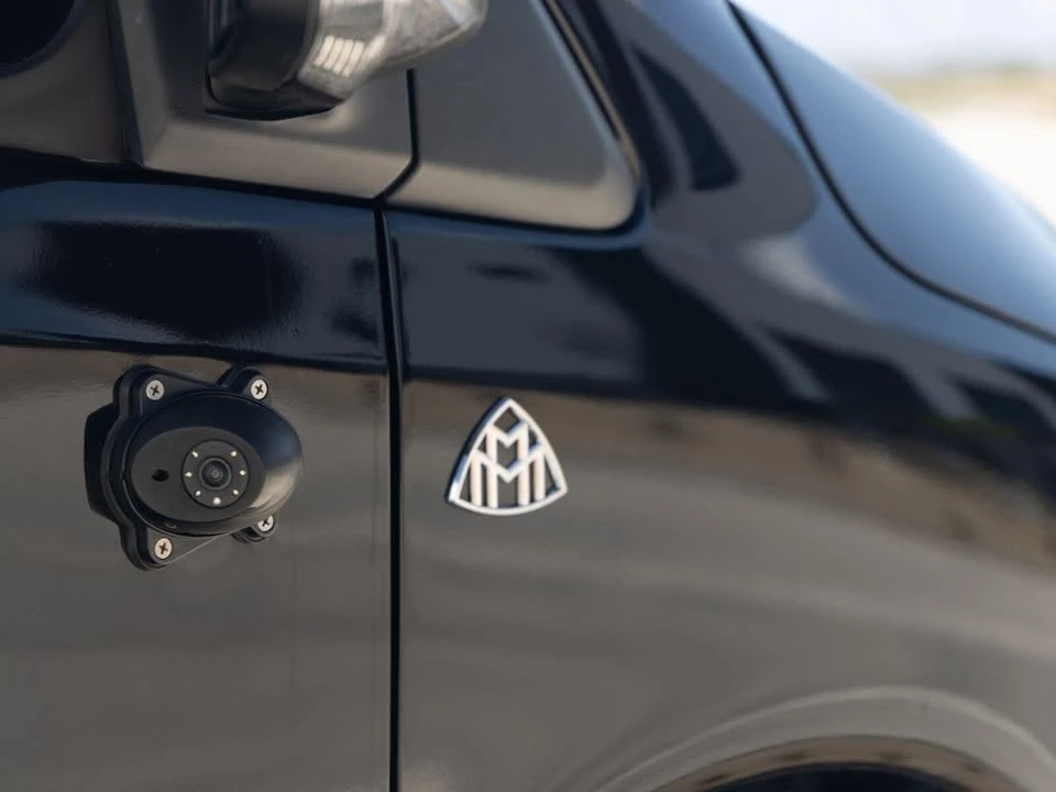 2019 Mercedes-Benz VS30 Sprinter - Image 13 of 20