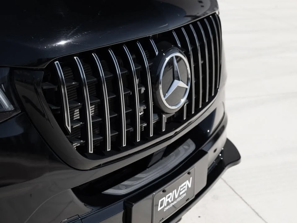 2019 Mercedes-Benz VS30 Sprinter - Image 14 of 20