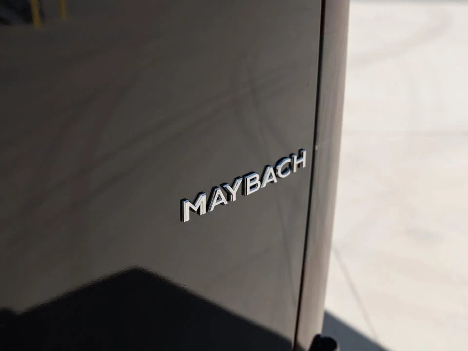 2019 Mercedes-Benz VS30 Sprinter - Image 16 of 20