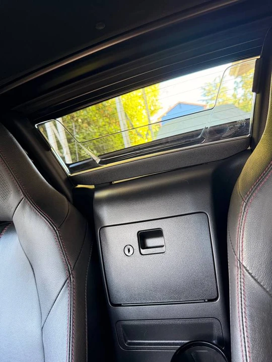 2019 Mazda ND MX-5 Miata - Image 10 of 11