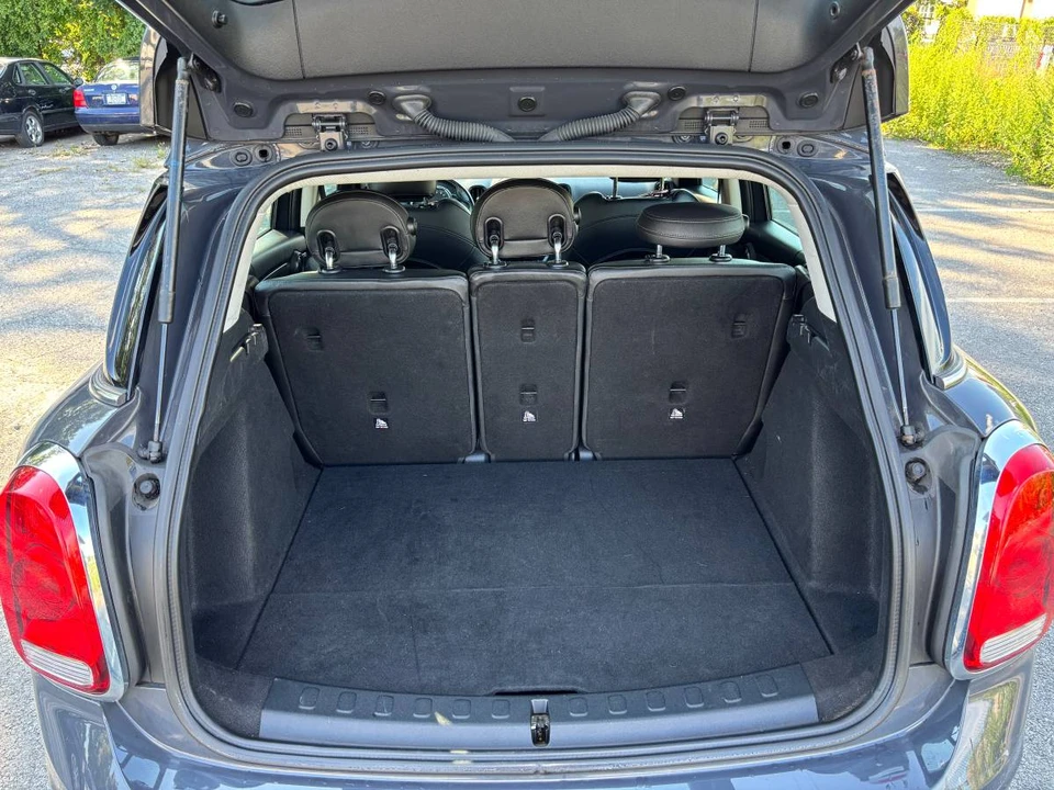 2019 Mini Clubman 2nd Gen - Image 5 of 11