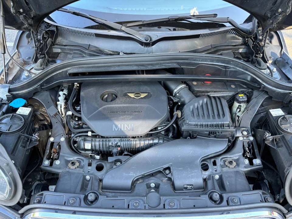 2019 Mini Clubman 2nd Gen - Image 6 of 11