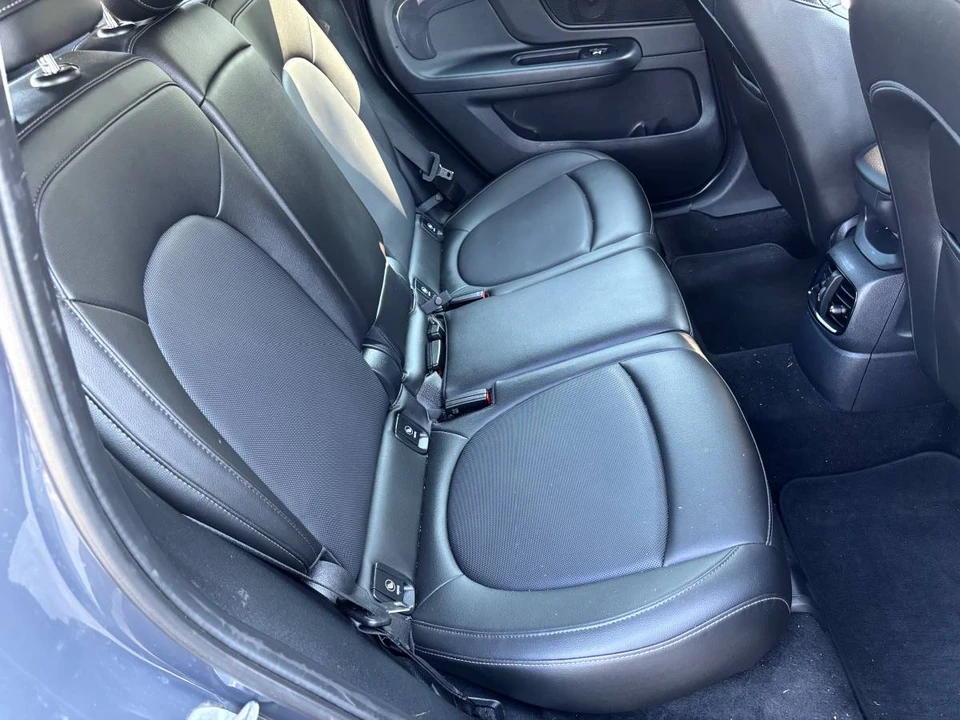 2019 Mini Clubman 2nd Gen - Image 9 of 11