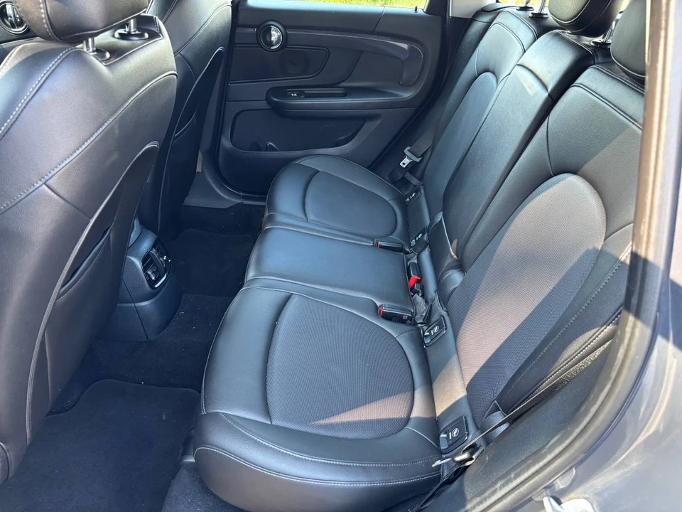 2019 Mini Clubman 2nd Gen - Image 8 of 11