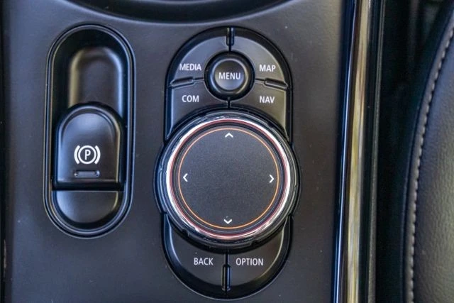 2019 Mini Clubman 2nd Gen - Image 21 of 31