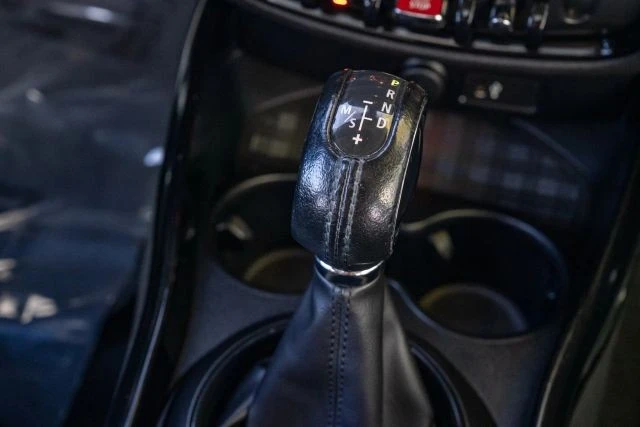 2019 Mini Clubman 2nd Gen - Image 13 of 31