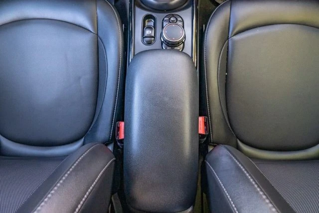 2019 Mini Clubman 2nd Gen - Image 30 of 31