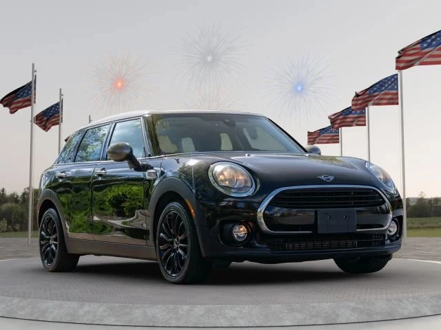2019 Mini Clubman 2nd Gen - Image 3 of 31