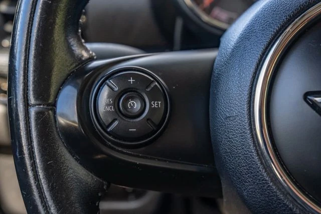 2019 Mini Clubman 2nd Gen - Image 20 of 31