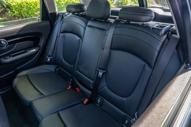 2019 Mini Clubman 2nd Gen - Image 25 of 31