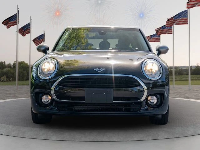 2019 Mini Clubman 2nd Gen - Image 2 of 31