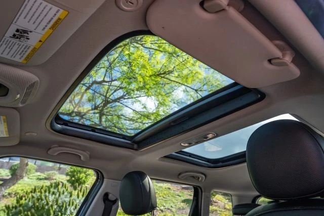 2019 Mini Clubman 2nd Gen - Image 17 of 31