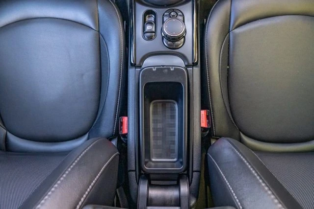 2019 Mini Clubman 2nd Gen - Image 22 of 31