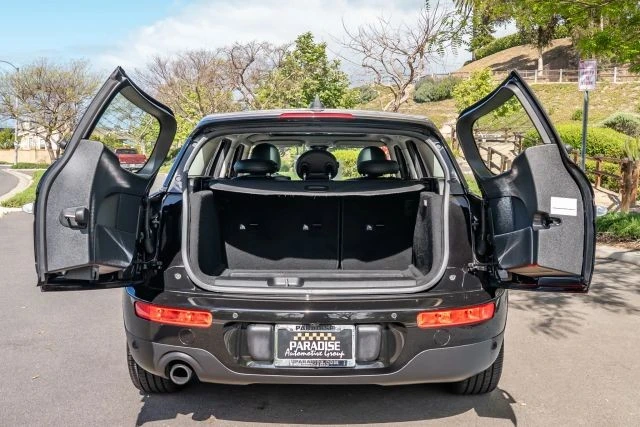 2019 Mini Clubman 2nd Gen - Image 24 of 31