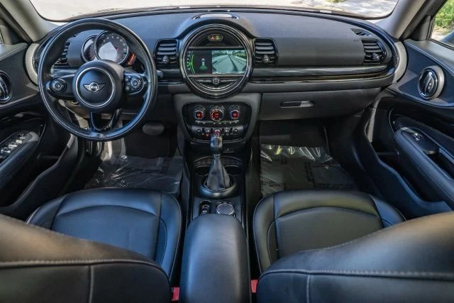 2019 Mini Clubman 2nd Gen - Image 15 of 31