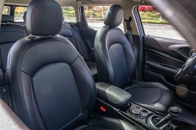 2019 Mini Clubman 2nd Gen - Image 11 of 31