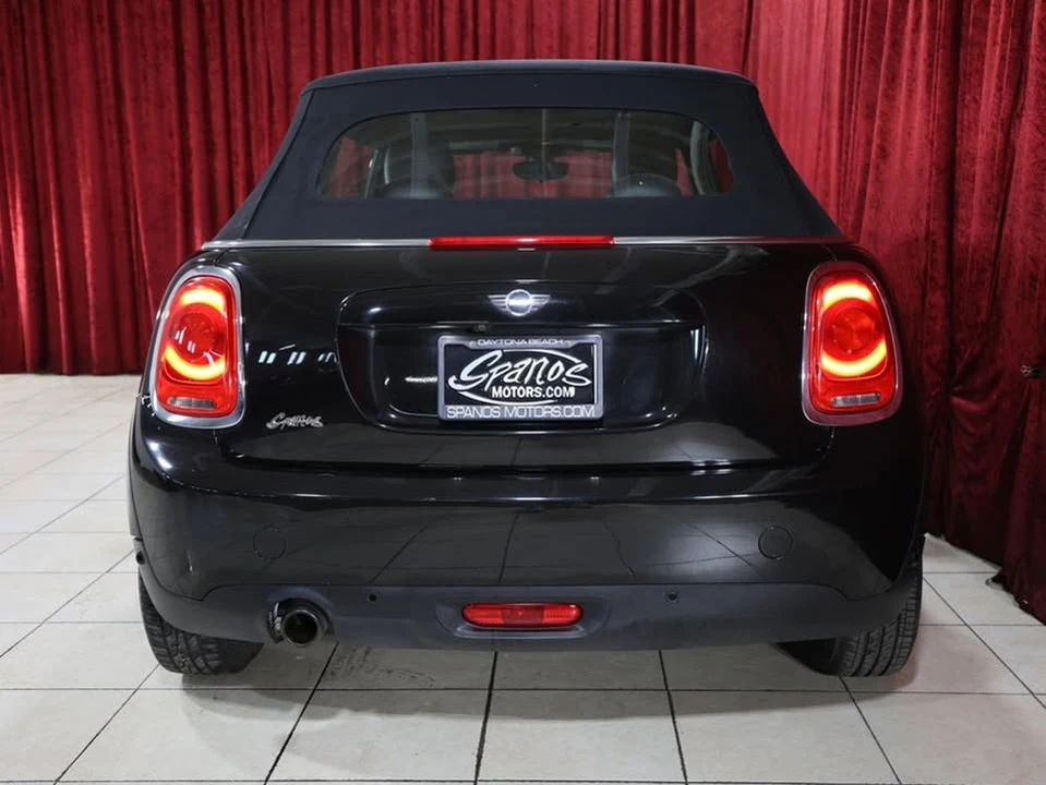 2019 Mini Mini 3rd Gen - Image 9 of 18