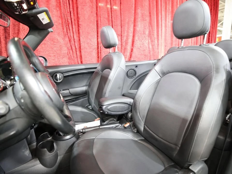 2019 Mini Mini 3rd Gen - Image 12 of 18