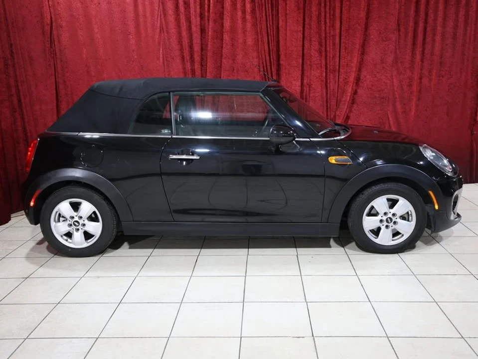 2019 Mini Mini 3rd Gen - Image 7 of 18