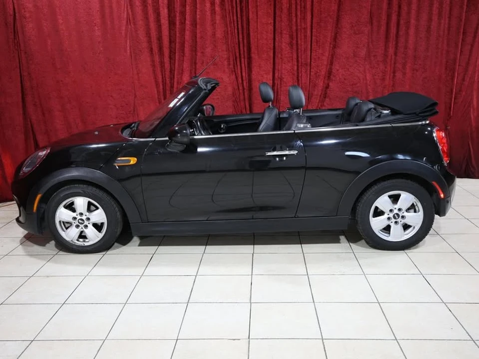 2019 Mini Mini 3rd Gen - Image 3 of 18