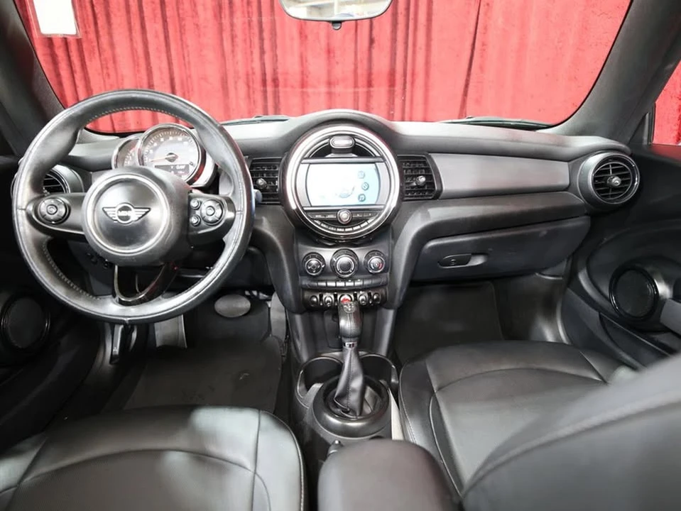 2019 Mini Mini 3rd Gen - Image 13 of 18