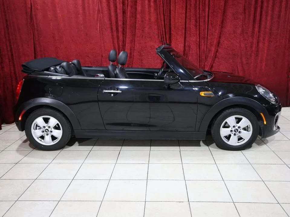 2019 Mini Mini 3rd Gen - Image 8 of 18