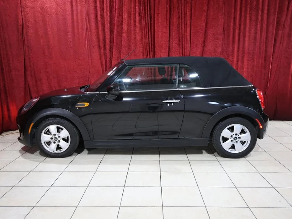 2019 Mini Mini 3rd Gen - Image 2 of 18