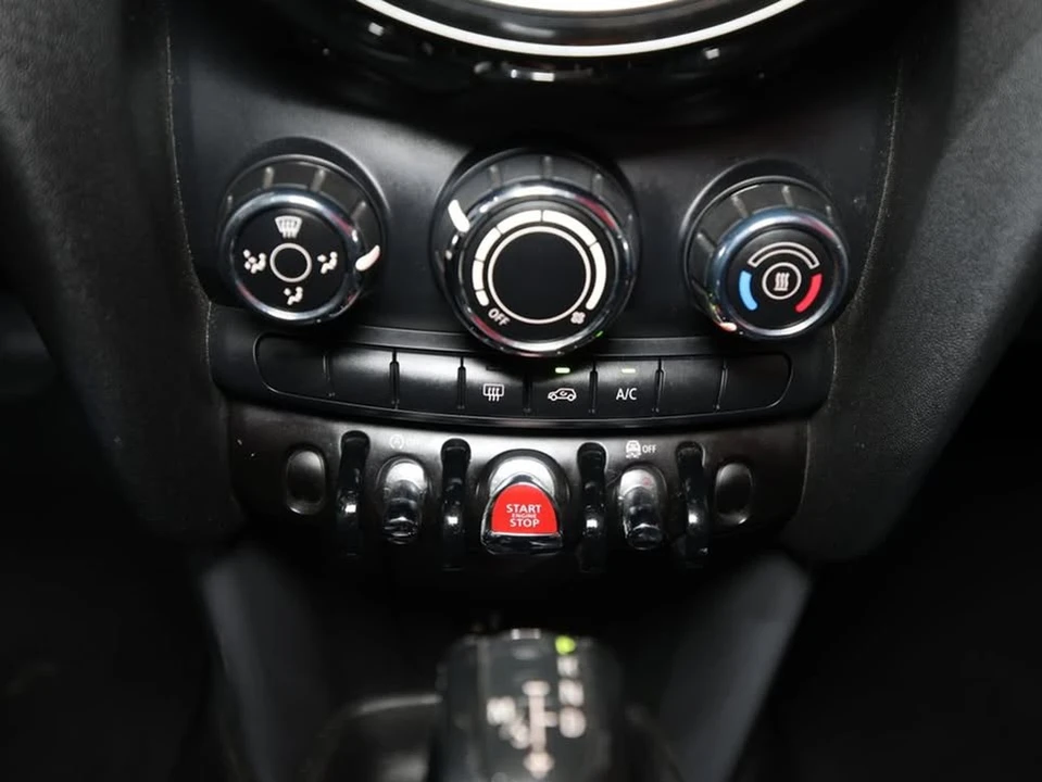 2019 Mini Mini 3rd Gen - Image 18 of 18