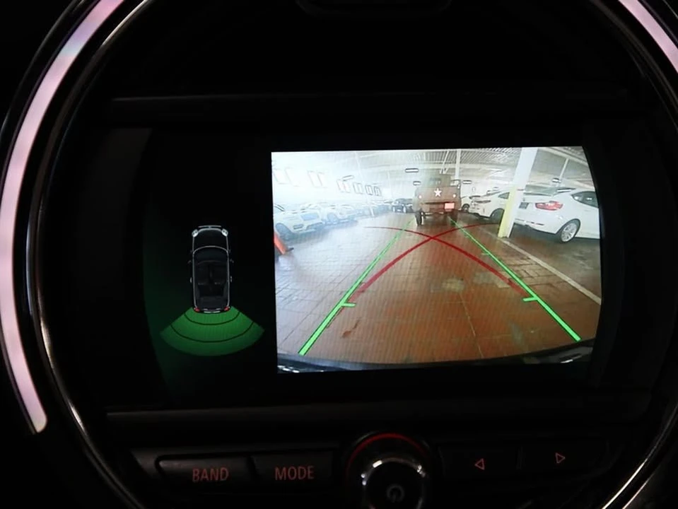 2019 Mini Mini 3rd Gen - Image 17 of 18