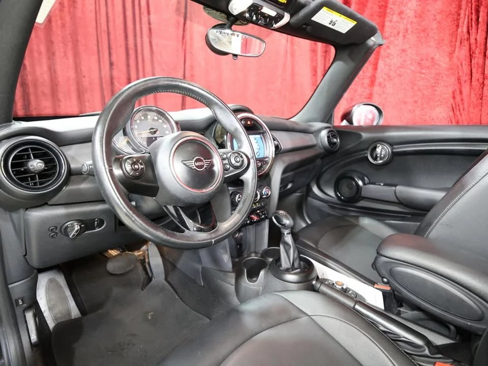2019 Mini Mini 3rd Gen - Image 11 of 18