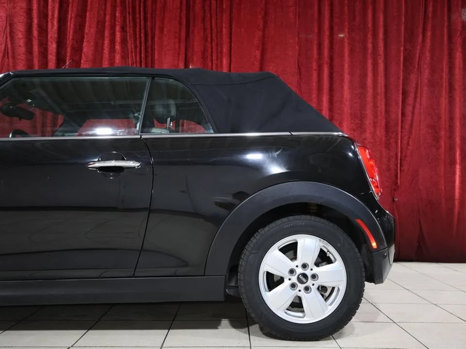 2019 Mini Mini 3rd Gen - Image 5 of 18