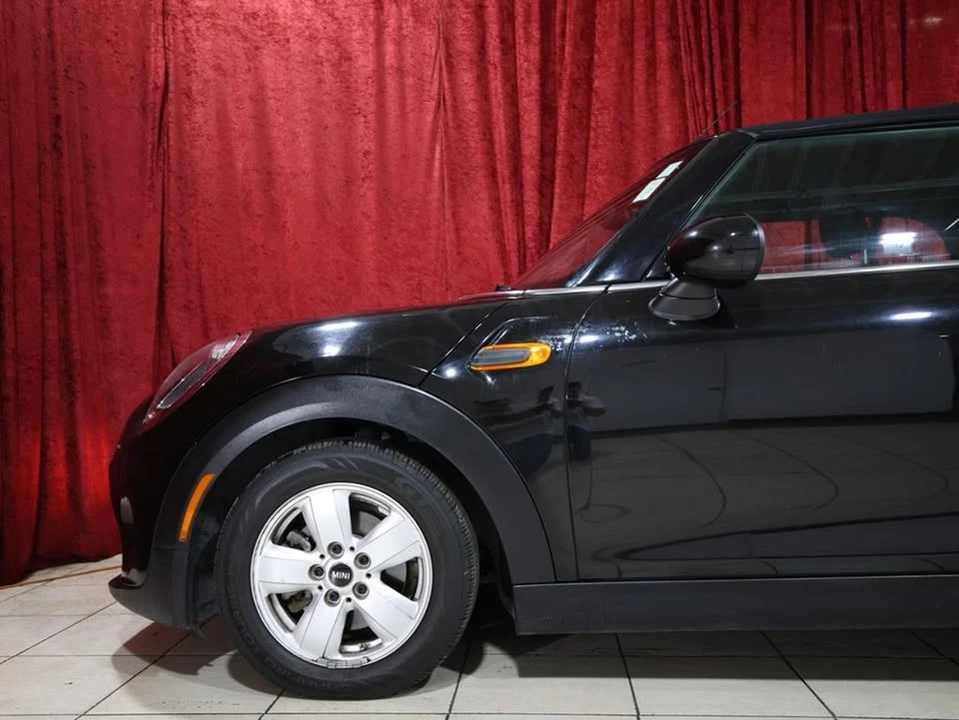 2019 Mini Mini 3rd Gen - Image 4 of 18