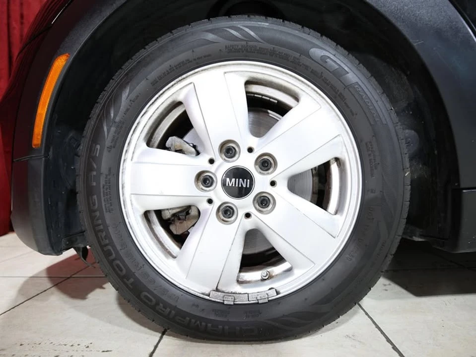 2019 Mini Mini 3rd Gen - Image 6 of 18