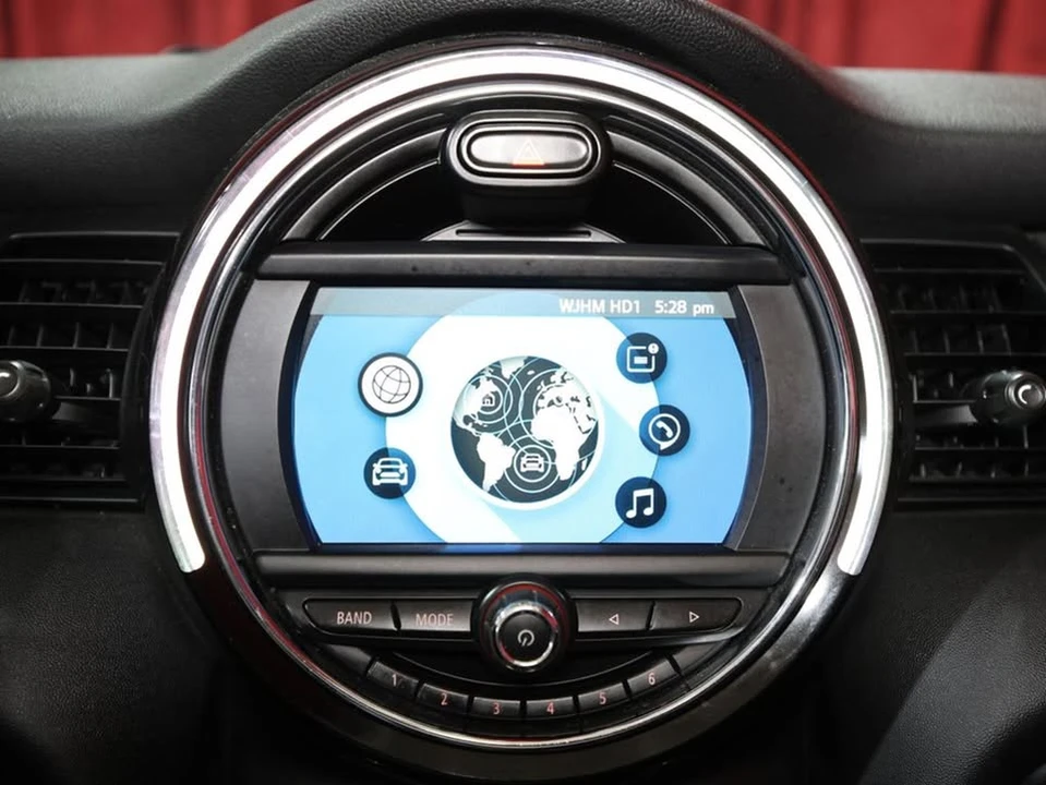 2019 Mini Mini 3rd Gen - Image 16 of 18