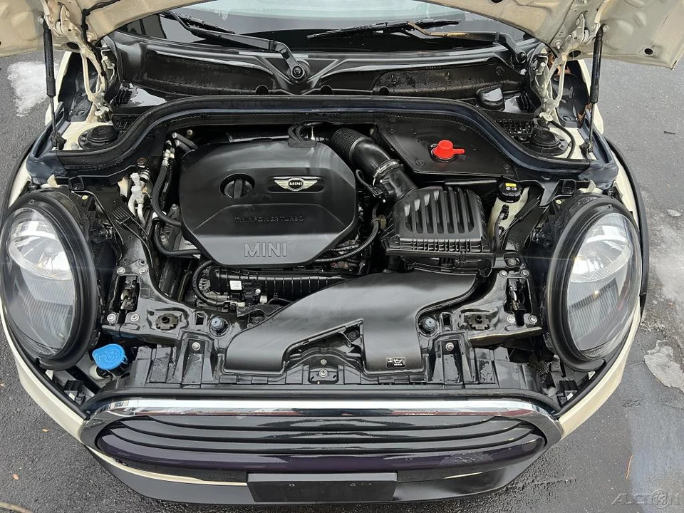 2019 Mini Mini 3rd Gen - Image 5 of 12