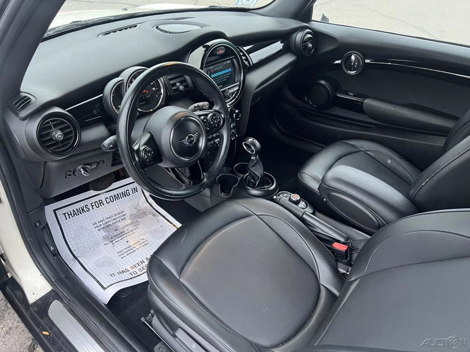 2019 Mini Mini 3rd Gen - Image 6 of 12