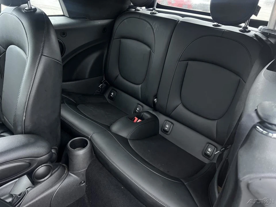 2019 Mini Mini 3rd Gen - Image 11 of 12