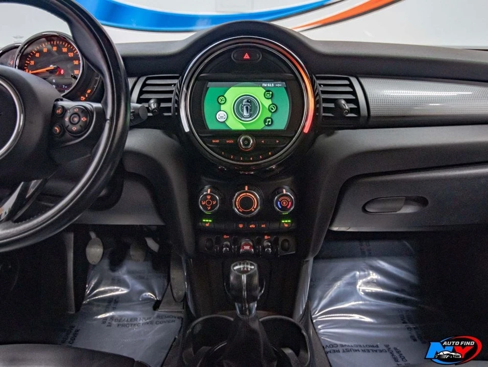 2019 Mini Mini 3rd Gen - Image 13 of 21